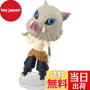 �y���������zFiguarts mini �S�ł̐n �F�F�}���`�J���[�A�T�C�Y�F�S����90mm