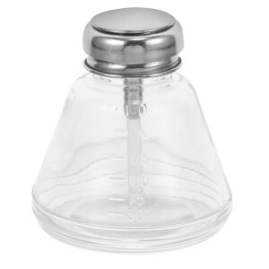 yzBeaupretty {}jLA[o[{g CNƂ̗e spϕi z[X vXfBXyT[ vX{g  XNCY{g KXr ݂̐ A~