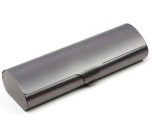 yz[WOMLEX] u2022VovKlP[X 7FI ዾP[X [ A~jE ψی ߂˃P[X y n[h RpNg Y fB[X FFO[ATCYFL