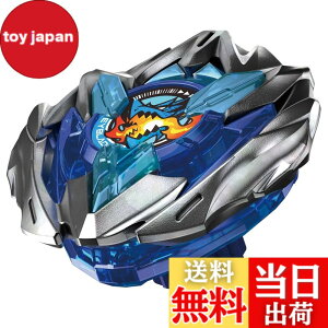 �y���������zBEYBLADE X �x�C�u���[�hX UX-01 �X�^�[�^�[ �h�����o�X�^�[ 1-60A �F�F����