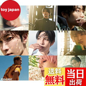 �y���������zRAYS(AL)(�ʏ��) - Snow Man