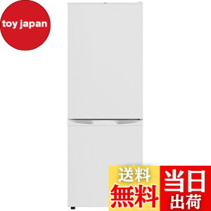 �y���������zTCL �①��316L 85L 126L 114L �F�F�z���C�g�A�T�C�Y�F126L/���⎮