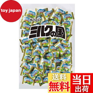 �y���������z�t���䐻�� �~���N�̍� 1kg �F�F�N���A�A�T�C�Y�F1�L���O���� (x 1)