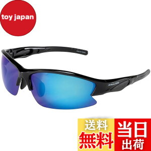�y���������zRawlings(���[�����O�X) �싅 �X�|�[�c �T���O���X �}�C�N���t�@�C�o�[�o�b�O�t�� �Ό������Y UVA�J�b�g �L�Y�h�~�R�[�e�B���O REW21/22 �F�FBBLB�A�T�C�Y�FFree Size