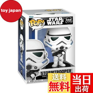 ファンコ スターウォーズ」の人気商品一覧 | 安い商品を通販サイトから 