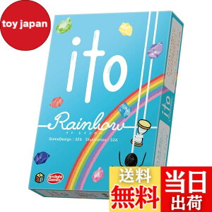 ���i�摜