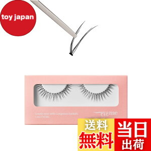 �y���������zEYEME V & W Lines �F�FNO.V33