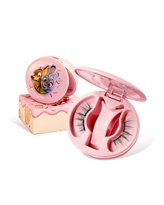 �y���������zWOSADO�y�����X�g�A�zX Disney's Zootopia �V���[�Y �}�O�l�b�g���܂� ��̌^ �F�FNo.14�t�H�O�u���b�N�A�T�C�Y�FZootopia 1