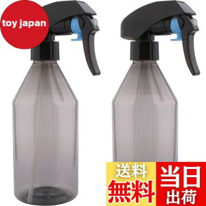 yzYeeco  Xv[{g ɍׂ̃~Xg𕬖 |p |p ϗtAp  lߑւ AR[Ή 300ml 2Zbg