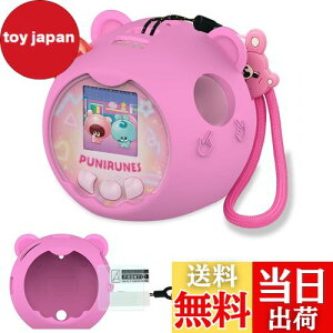 yzBCWXIONVJQیJo[ for ^Jg~[(TAKARA TOMY) Ղɂ ՂɂƂ[ hho y ϏՌ L ϋv \tg (sN)