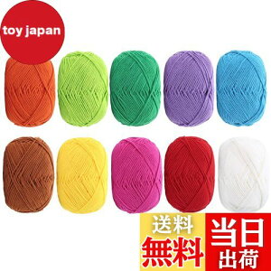 yzYINKE Rbg[ ю 40gʊ(130m)10FZbg j҂ ҂ݕ  fR[V (J[4)