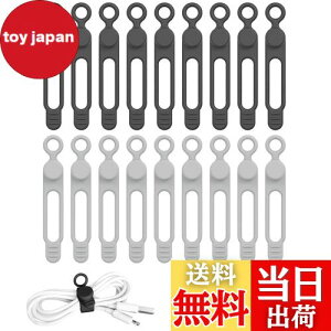 yzLasocy P[uNbv P[uoh VR P[u ܂Ƃ߂ @\ oh Cz R[h܂Ƃ߂ z ubN O[ 18{