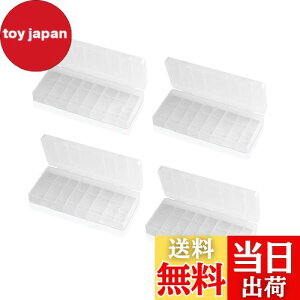 yzDFsucces drP[X P3ƒP4 dr[P[X 8{[ h ho d؂ ۊ P[X {bNX ^ѕ֗ 4Zbg