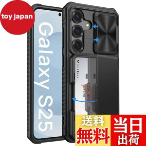 yzVihibii Galaxy S25 P[X w J[h[ (4) [RFIDubLO] JYی ČRMILKi擾 Jo[ ϏՌ ~ 蒠^ MNV[ S25 X}zP[X iubNj