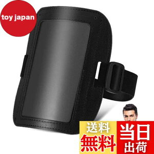 yzPAVIKEA[obWz_[y11.6*13cmzhXL[pXz_[ IDJ[hz_[ \ȃA[XgbvAl[fBXvCp̓ȃfUCAdpXL[|XgJ