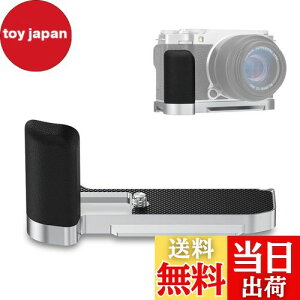 yzJJC  L^nhObv Fuji X-M5 XM5 JKp dr֗ 1/4"-20lW×3 & AJ^Cv Vo[