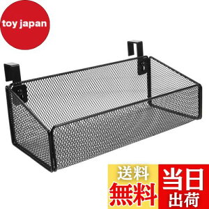 yzDECHOUS@xbhTCh@[@[oXPbg@xbhTCh|Pbg@tbNt@[bN@xbhTChnMOoXPbg@݂艺@^bVoX