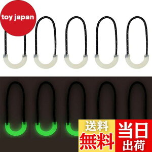 yzDEVENTORZ Wbp[v ~ Wbp[v Wbp[^u t@Xi[vR[h  p t@Xi[Cp bN Q egz ߗނȂ DIY |  ٖD t