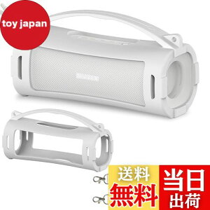 yzBCWXIONVJQیJo[ for \j[ CXXs[J[ SRS-ULT10CV_[Xgbvt (zCg)