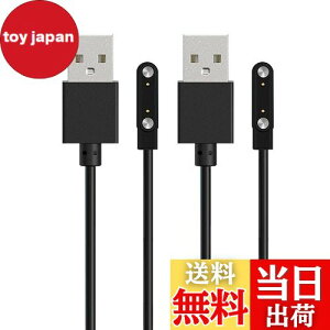 yzFor MONOMAM Primo 1.65C` X}[gEHb` [dP[u [d C[ USB[dyKONXISAzėp}Olbg[dR[h Cz }[d ϋv y  ^ѕ֗ sp