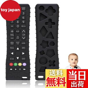 yzBLOOPIC ԂpRԂ VRł xr[ R`̃xr[ 3`24 y ₷ 􂢉\ BPAt[  oYj (