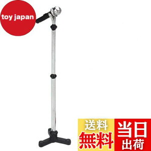 yzEsiFare X^h}CN  }CN h[nEXp yANZT[ ^щ\Ōy ʐ^Bep DIY ~j`AfDƂ̕Ki ~j`Aʂ