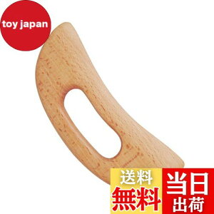 yzBLOOPIC  }bT[W  v[g JbT ؐ }bT[WObY si VRؐ E{fBp  v[g gѕ֗ jp