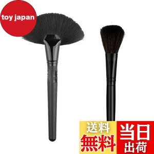 �y���������zDFsucces �w�A�u���V �t�B�M���A�p �N���[�j���O�u���V �_�炩�� ���ɍב@�� �|���z�R�� �Ód�C�h�~ �v�����f�� �K���v�� �t�B�M���A �u���V��{���Z�b�g