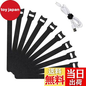 yzNeyiem P[u[e[vėp\ R[h܂Ƃ P[uŒoh z  [oh ƒ/ItBX/f[^P[up oh}WbNoh 100{15CM (u