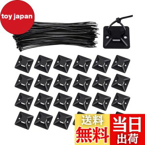 yzBLOOPIC P[u^C }Egx[X iCoh e50 20×20mm 3*150mm P[uz_[ ͔Se[vt z Œ [ P[u R[h ϔM ό󐫁iubNj