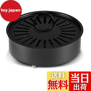 yzTOAURDA  z_[^y2025vVfUCzፁ z_[  P[X Lv ጭ  Wt ~ߊ AEghA Lv ނp 