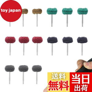 yzTVETE @ۃot zC[ [^[ ot 5F@ۃoty15z3mm iC zuVzC[ pot [^[ d h ~j [^[ rbg ot Zbg ^