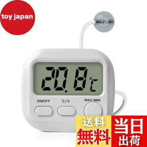 yzKorekaou  v ① xv fW^ xZT[ 1m̊OZT[ƃ}Olbgt -30x`70x x P4drt