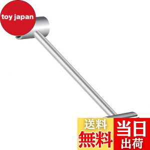 yzTOAURDA hAqWc[ hAqWx_[ hAqWCc[ qW` ԃhN^[ nh`c[ g₷qWMbv tbO^Cvq