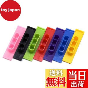 yzIwamatu }WbNz_[ }WbNX 7 Thy[p[t ϋv h JԂgp