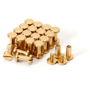 yzVJSXN[ 20 8×4×9mm ^JglW R` obO xg т傤 xbg X^bY p[c e xbg X^bh lW U[Ntg DIY nhCh p[