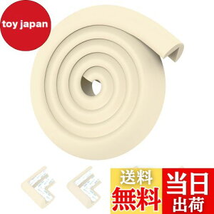 yzCOUMENO X|WՌze[v2m + R[i[veN^[4 ͗ʃe[vt xr[EctEƋ̃R[i[یɍœK ItzCg