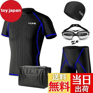 yz[LLWAAV]  Y 6_Zbg tBbglX j bVK[h  j W XC~O ʋC K  Y XCEFA XCpc v[ii978-3XL)