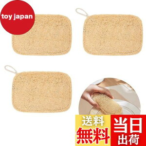 yzEsiFare w`}킵 H  䏊p w`}X|W VR̃w`} A@ w`}킵 ͂ Ђt [ɕ֗ d Lb`pi VN| t