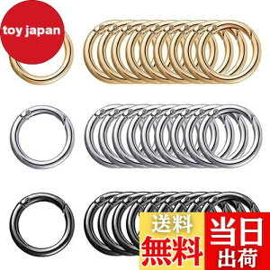 yz30 ی^ Jri L[z_[ L[O, BetterJonny Oa35mm  O JriXvO ]tbN L[z_[p[c nhCh ANZT[p[c y 