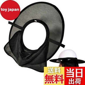 yzDFsucces wbg  tp Swbgp  ~ F bVoCU[ yՔMXq O z _ƂȂǂɂ҂