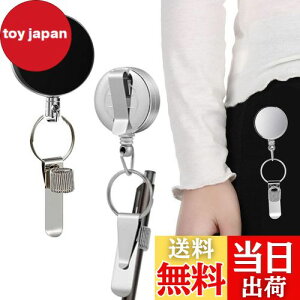 yzPAVIKEyz_[| y2zi[yz_[ yz_[Xgbv @\y}iAȃXy[XA[A^ѕ֗ArWlX}AwȂǂ