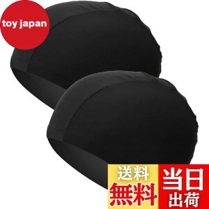 yzLeTradeJP XCLbv jX v[Xq jLbv Y fB[Xlp  Lkǂی ʋC tBbg Lkǂ  TCY UVJbg