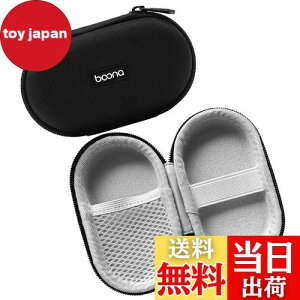 yzHOREJIA ΉPloomTECH Plus Withp/With2p̃P[X ݊pJo[(P[X̂) (ubN)