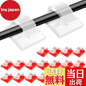 yzmefeny P[uNbv R[hNbv P[uz_[ S z~       R[hz_[ ʃe[v 20