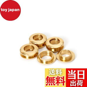 �y���������z���� ���ʃn�g�� 10mm 4�� �^�J�� �l�W�� ���U�[�N���t�g DIY �n���h���C�h �p�[�c �A�N�Z�T���[ �p�[�c �L�[�z���_�[���� ��| �ޗ� ����