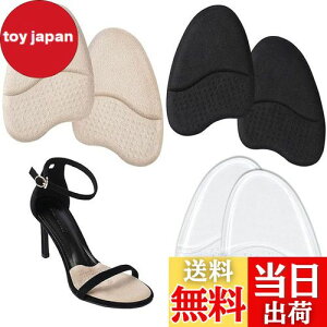 yzYJRUNFU pvX ~ ܐpC\[ ܐNbV 3F 6 C\[ nCq[C\[ OY h~ Ռz ͕U CTCY e͐ ܐ C\[ 