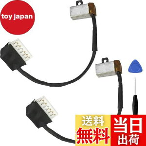 yzZHUROUPU Ήfor Dell Ifor NSpiron 15 3501 3502 3594 3525 5593 3510 3515 14 5493 17 3793 Vostro 3500 3405 4VP7C 04VP7C DC301015Q00 DC301016G00 DC301015T00 ̂߂ DC ͂̃WbÑ\Pbg̏[`P[u̎