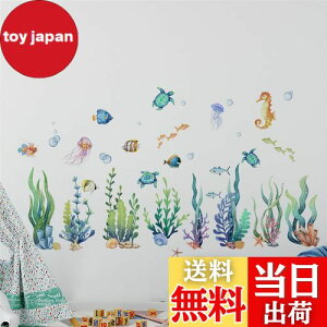 yzCondessacity EH[XebJ[ C A C  V[ R[ ^cmIgVS E~K XebJ[ C  ͂  C̐  V[ q C̃|X