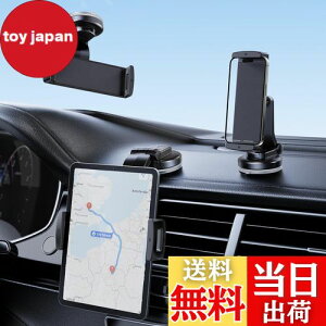 yzZ Fold 7 6 5 X}zz_[  ͐^z EՂȂ tȒP ԍڃz_[ Ў葀 蒠^P[XΉ J[pi gуz_[ R RA[ 萫UQ 